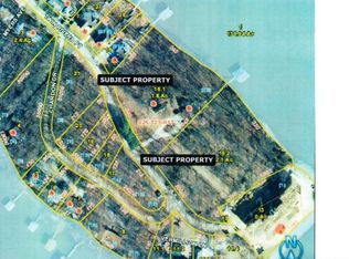 3071 Twin Rivers Point, Camdenton, MO 65020