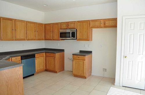 3rd image of 5834 Buckwood Mote St