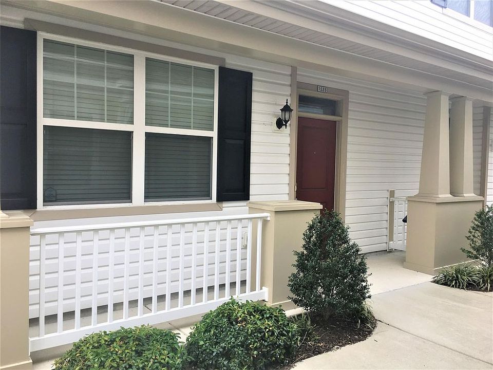 1st image of 1525 Rollesby Way #1