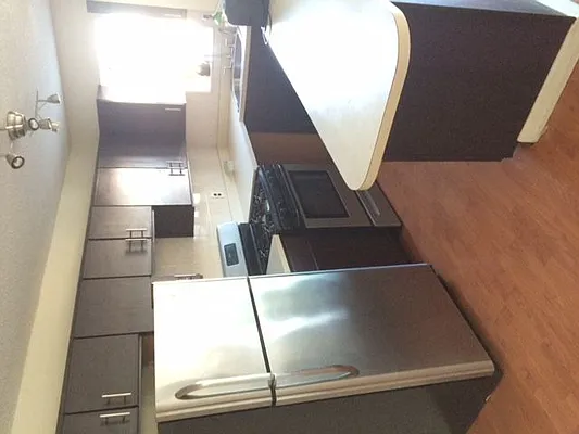 Rented by Luxor Homes & Investment Realty | media 4