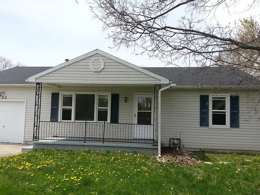 233 Dale Ave photo 1