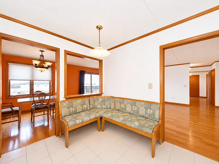 4210 N Natchez Ave #410 — Photo 5