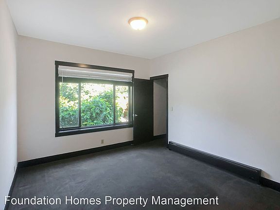 5th image of 169 Throckmorton Ave APT 2