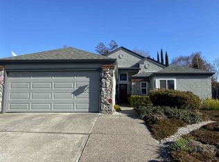 620 Daffodil Dr, Benicia, CA 94510