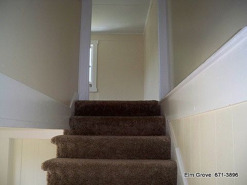 5th image of 63 E Bow St