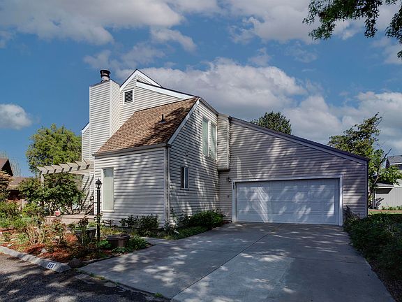 3rd image of 465 Mateo Ct
