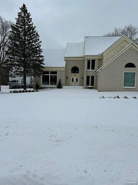 1st image of 6597 Torybrooke Cir
