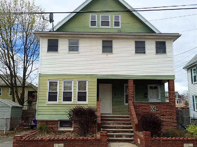 15 Taylor St #RIGHT — Photo 10