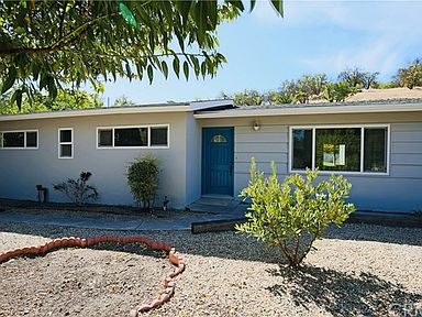 420 Pacific Ave Paso Robles Ca 93446 Zillow