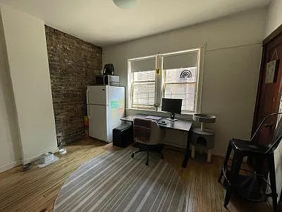 939 N Western Ave #1R — Photo 7