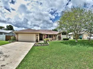 1104 E Lombardy Dr, Deltona, FL 32725