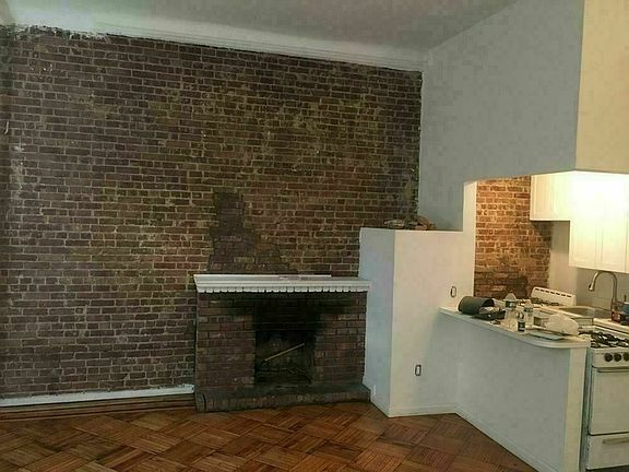 5th image of 23 W 87th St #2FF