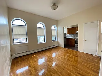 Rented by Lang Realty LLC