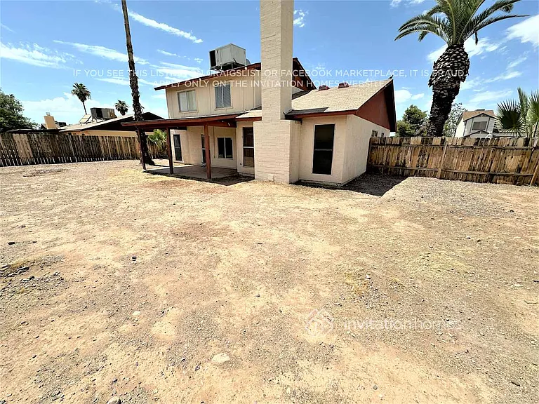 1615 W Curry Dr — Photo 18