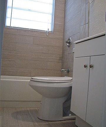 4th image of 2535 Collingwood Dr