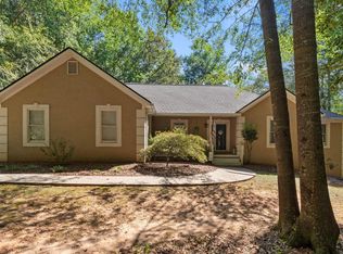 1434 Moore Rd, Newnan, GA 30263