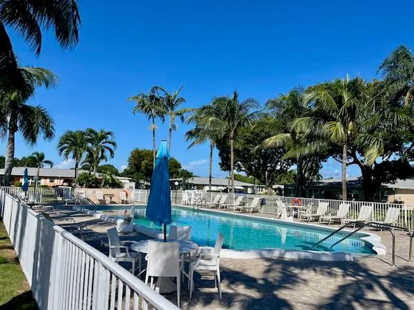 350 High Point Court #C, Boynton Beach, FL 33435