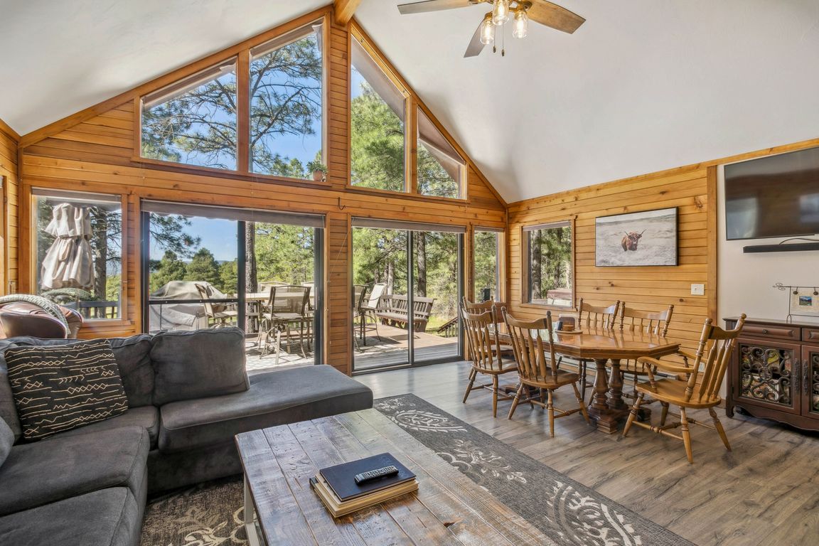 next background image