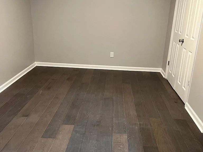 4066 Airport Rd — Photo 5