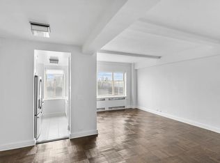 295 Central Park W APT 7C, New York, NY 10024