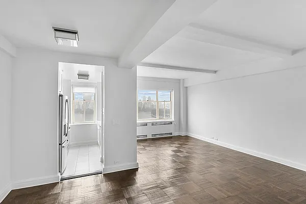 Rented by Rudin Management Company, Inc. | media 1