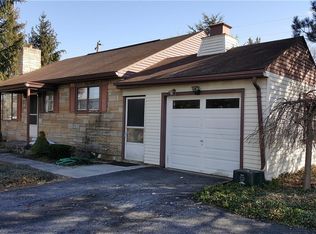 4506 Daisy Ave, Orefield, PA 18069