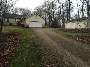 12040 State Route 521, Sunbury, OH 43074