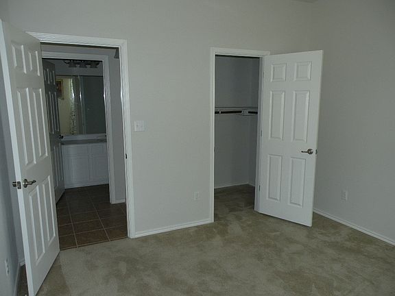 5th image of 9817 Milla Cir #77