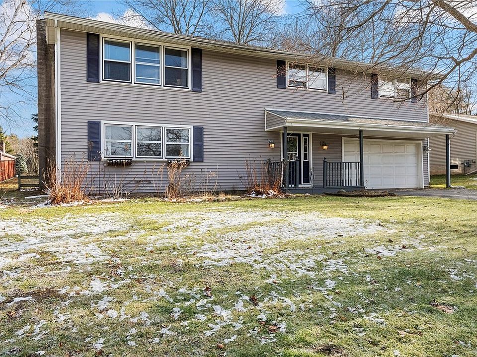 4618 Brickyard Falls Rd, Manlius, NY 13104 Zillow