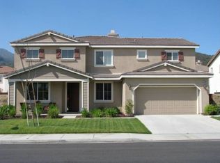 21503 Windstone Dr, Wildomar, CA 92595