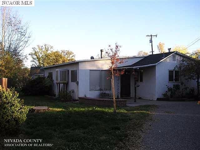 1st image of 18429 Siesta Dr