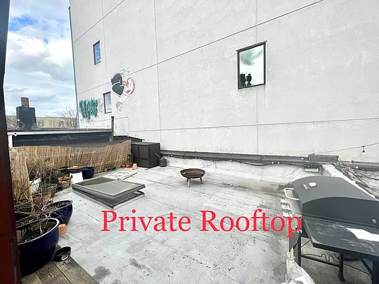 Rented by Nolita Group | media 1