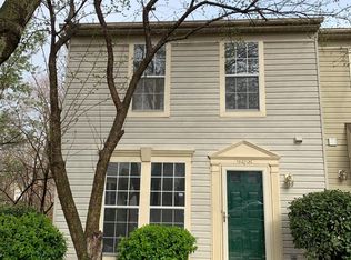 9458 Tea Berry Ct, Manassas, VA 20110