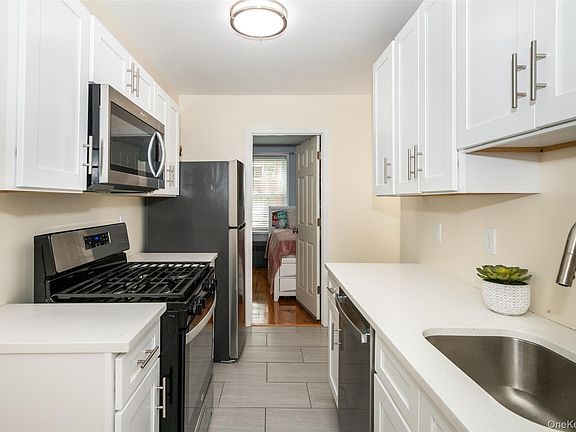 2nd image of 90 Union Street #1A