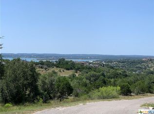 199 Brae Point, Spring Branch, TX 78070