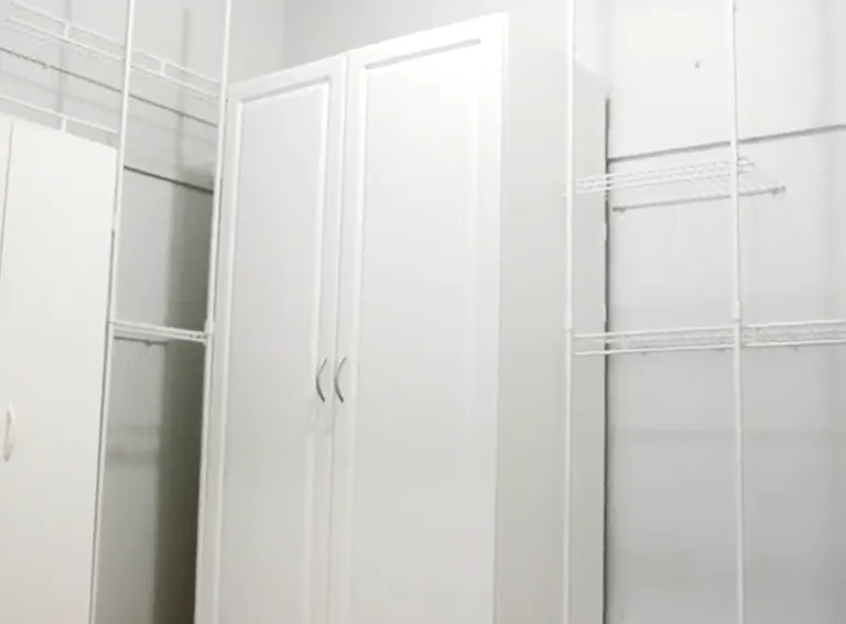4752 Jaques Ct — Photo 4