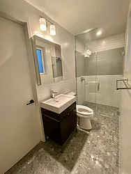 Rented by Abode Residential LLC