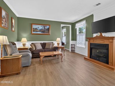 15 Morning Glory Court, Brick, NJ, 08724