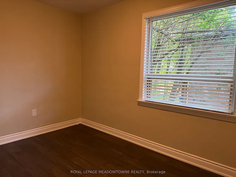 4 Keats Ave #MAIN — Photo 13