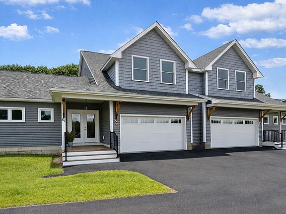 2nd image of 23 Kasnet Drive