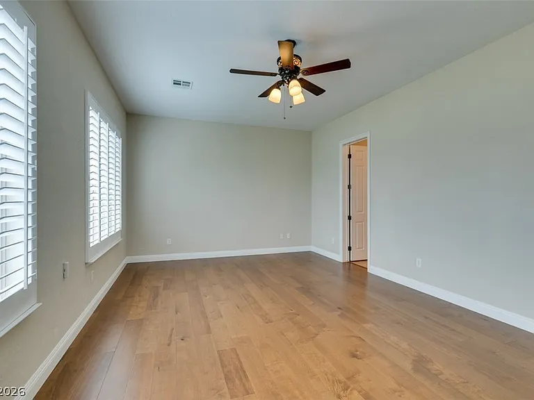 7228 Night Heron Way — Photo 22