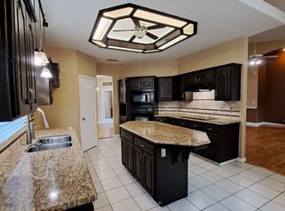 7760 N Gregory Ave, Fresno, CA 93722