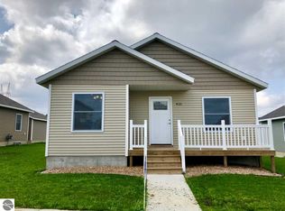 831 Cobalt St, Traverse City, MI 49696