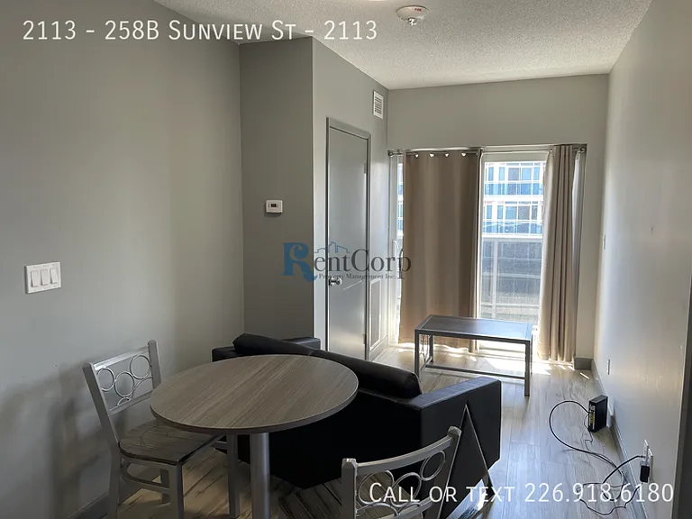2113 Sunview St #2113-258B — Photo 4
