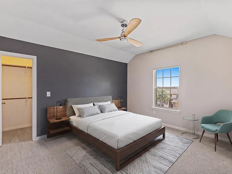 400 Pinnacle View Dr — Photo 22