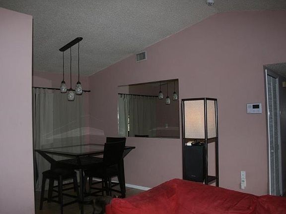 4th image of 8503 Caladesi Island Dr
