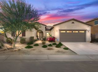44539 Napa Ct, Indio, CA 92203