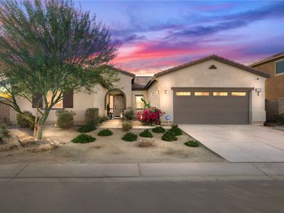 44539 Napa Ct, Indio, CA, 92203