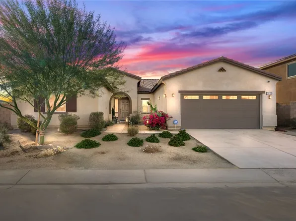 44539 Napa Ct, Indio, CA 92203