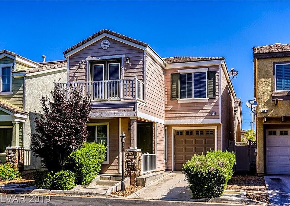 1st image of 1642 Bamboo Rain Ave